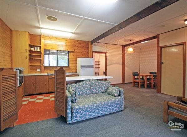 5 Hastings Ave, Sellicks Beach, SA, 5174, Sellicks Beach - Thumbnail 4