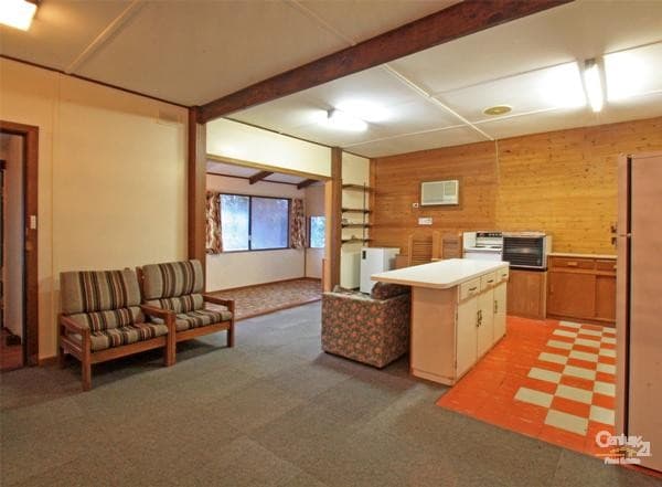 5 Hastings Ave, Sellicks Beach, SA, 5174, Sellicks Beach - Thumbnail 5