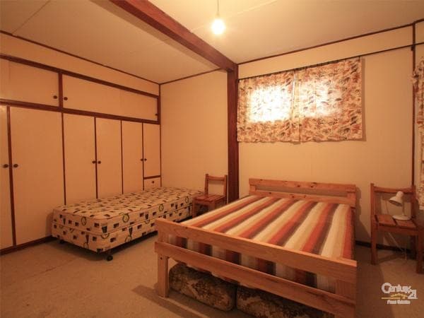 5 Hastings Ave, Sellicks Beach, SA, 5174, Sellicks Beach - Thumbnail 6