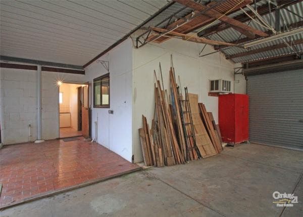 5 Hastings Ave, Sellicks Beach, SA, 5174, Sellicks Beach - Thumbnail 7
