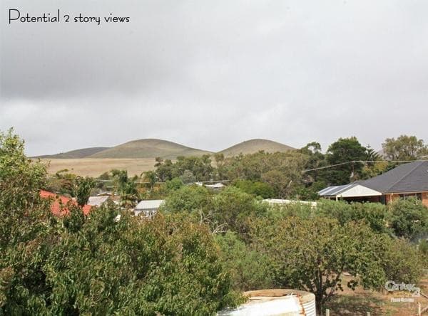 5 Hastings Ave, Sellicks Beach, SA, 5174, Sellicks Beach - Thumbnail 8