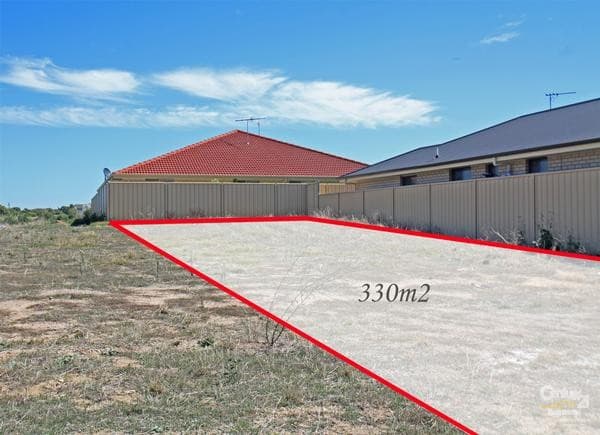 54 Bushtail Avenue, Aldinga Beach, SA, 5173, Aldinga Beach - Thumbnail 2