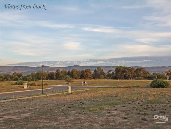54 Bushtail Avenue, Aldinga Beach, SA, 5173, Aldinga Beach - Thumbnail 3