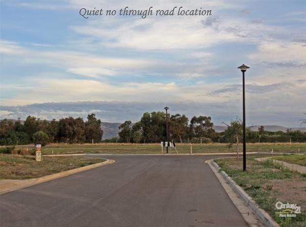 54 Bushtail Avenue, Aldinga Beach, SA, 5173, Aldinga Beach - Thumbnail 4