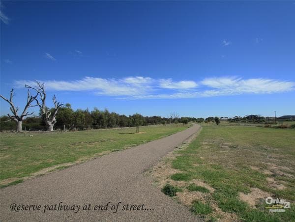 54 Bushtail Avenue, Aldinga Beach, SA, 5173, Aldinga Beach - Thumbnail 5