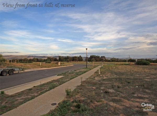 54 Bushtail Avenue, Aldinga Beach, SA, 5173, Aldinga Beach - Thumbnail 7