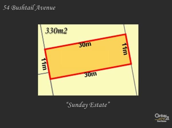 54 Bushtail Avenue, Aldinga Beach, SA, 5173, Aldinga Beach - Thumbnail 8
