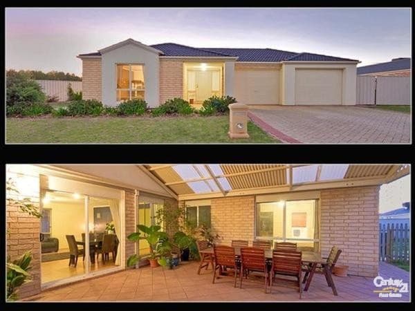 89 Pridham Boulevard, Aldinga Beach, SA, 5173, Aldinga Beach - Image 1