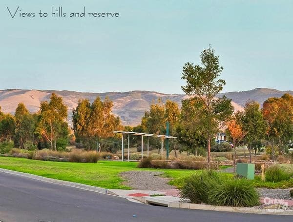 89 Pridham Boulevard, Aldinga Beach, SA, 5173, Aldinga Beach - Thumbnail 2