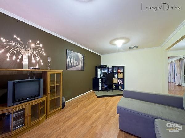 89 Pridham Boulevard, Aldinga Beach, SA, 5173, Aldinga Beach - Thumbnail 3