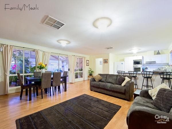89 Pridham Boulevard, Aldinga Beach, SA, 5173, Aldinga Beach - Thumbnail 4