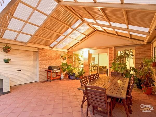 89 Pridham Boulevard, Aldinga Beach, SA, 5173, Aldinga Beach - Thumbnail 5