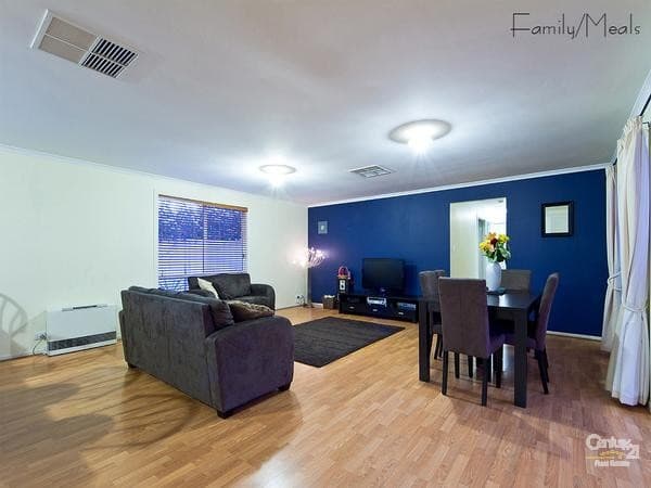 89 Pridham Boulevard, Aldinga Beach, SA, 5173, Aldinga Beach - Thumbnail 6