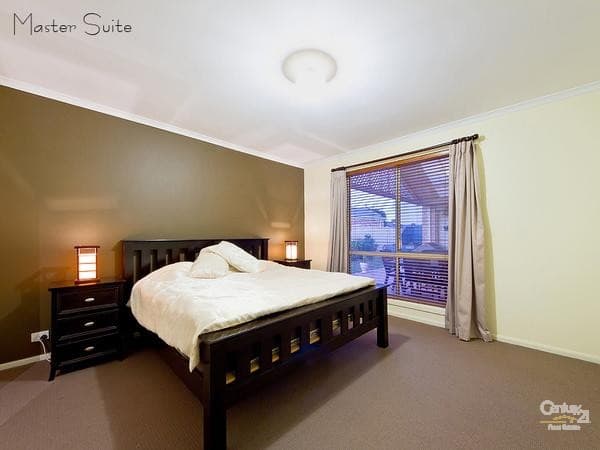 89 Pridham Boulevard, Aldinga Beach, SA, 5173, Aldinga Beach - Thumbnail 7