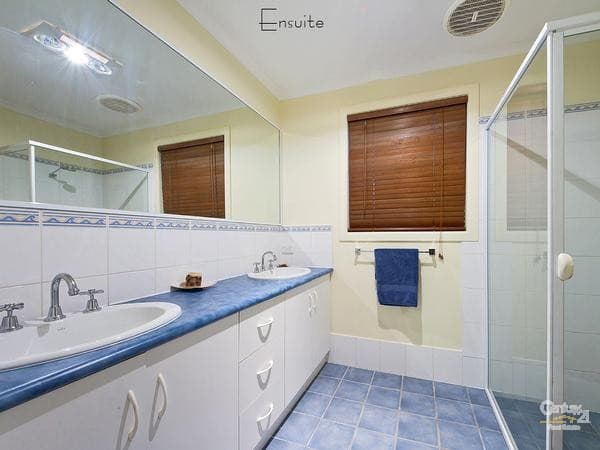 89 Pridham Boulevard, Aldinga Beach, SA, 5173, Aldinga Beach - Thumbnail 8
