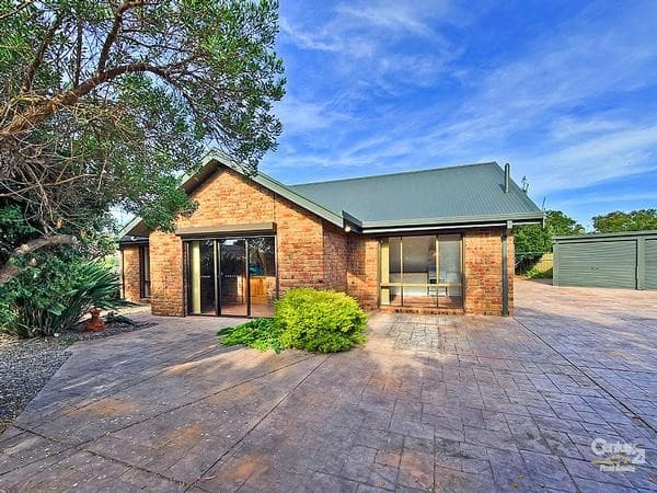 18 Helen Avenue, Aldinga Beach, SA, 5173, Aldinga Beach - Image 1