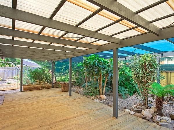 18 Helen Avenue, Aldinga Beach, SA, 5173, Aldinga Beach - Thumbnail 3
