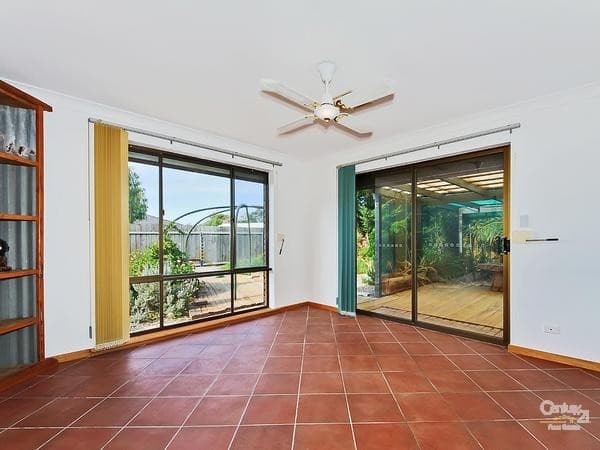 18 Helen Avenue, Aldinga Beach, SA, 5173, Aldinga Beach - Thumbnail 5