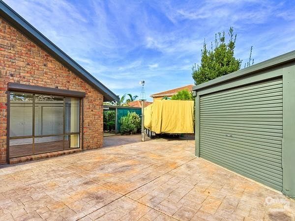 18 Helen Avenue, Aldinga Beach, SA, 5173, Aldinga Beach - Thumbnail 7