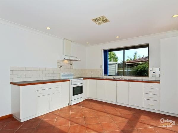 18 Helen Avenue, Aldinga Beach, SA, 5173, Aldinga Beach - Thumbnail 8