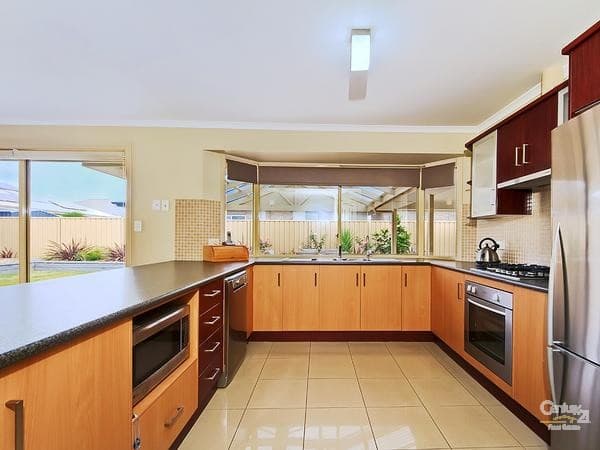 26 Nicholl Avenue, Aldinga Beach, SA, 5173, Aldinga Beach - Thumbnail 2