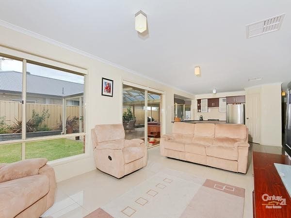 26 Nicholl Avenue, Aldinga Beach, SA, 5173, Aldinga Beach - Thumbnail 4