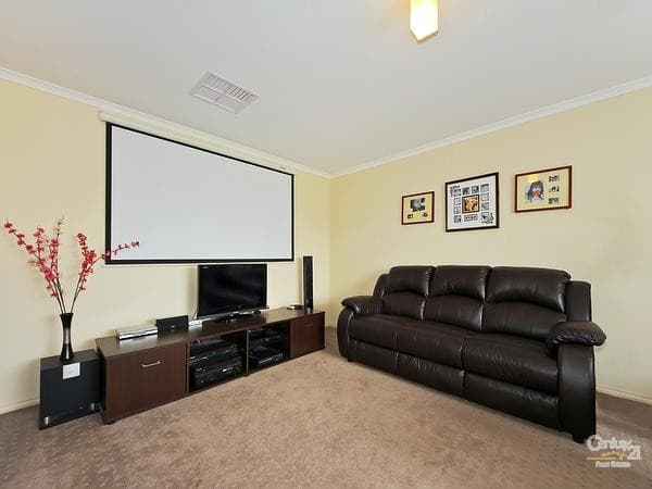 26 Nicholl Avenue, Aldinga Beach, SA, 5173, Aldinga Beach - Thumbnail 5