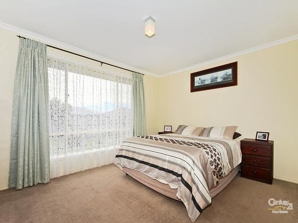 26 Nicholl Avenue, Aldinga Beach, SA, 5173, Aldinga Beach - Thumbnail 6