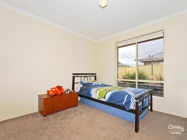 26 Nicholl Avenue, Aldinga Beach, SA, 5173, Aldinga Beach - Thumbnail 7
