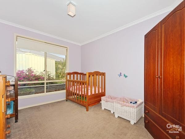 26 Nicholl Avenue, Aldinga Beach, SA, 5173, Aldinga Beach - Thumbnail 8