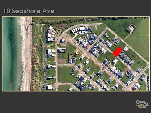 57 Phillip Island Road, Surf Beach, Surf Beach - Thumbnail 4