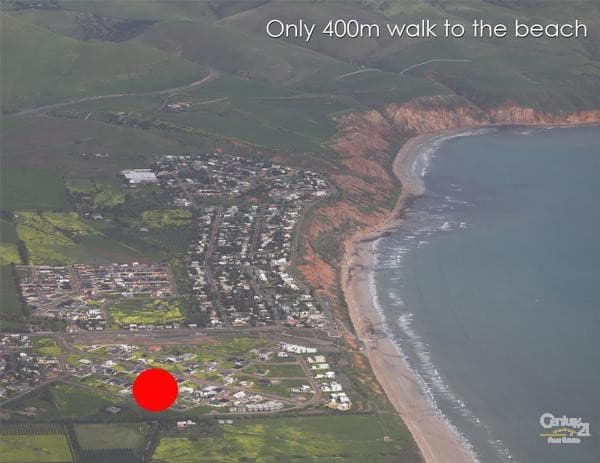 57 Phillip Island Road, Surf Beach, Surf Beach - Thumbnail 2