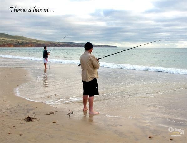 57 Phillip Island Road, Surf Beach, Surf Beach - Thumbnail 3