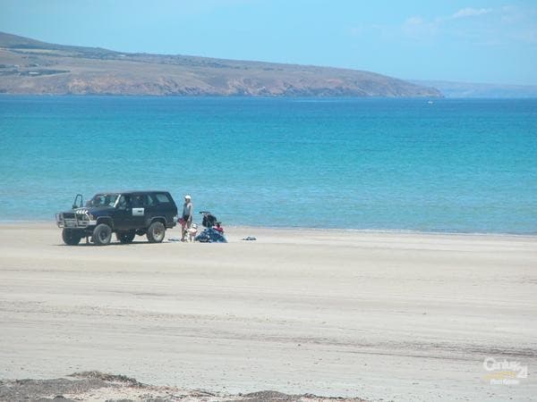 57 Phillip Island Road, Surf Beach, Surf Beach - Thumbnail 5