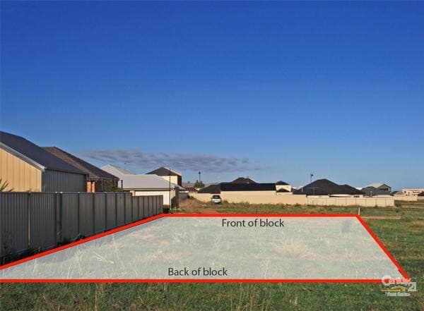57 Phillip Island Road, Surf Beach, Surf Beach - Thumbnail 6