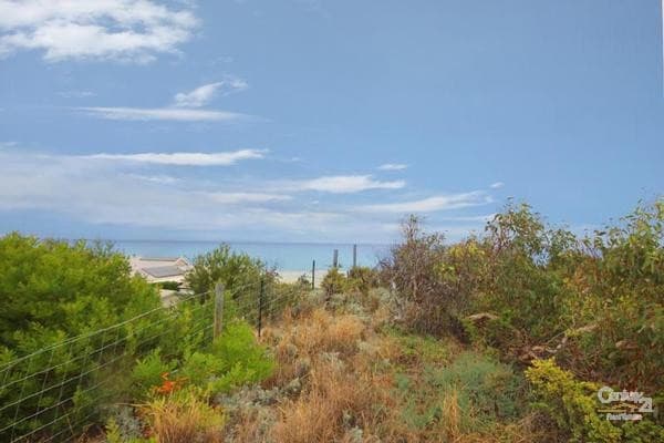 37 Kestrel Terrace, Aldinga Beach, SA, 5173, Aldinga Beach - Thumbnail 2