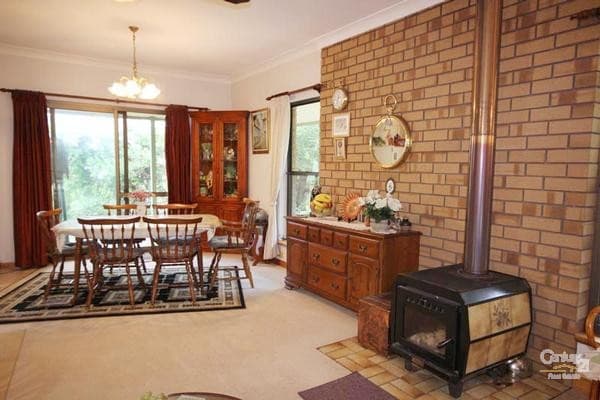37 Kestrel Terrace, Aldinga Beach, SA, 5173, Aldinga Beach - Thumbnail 3