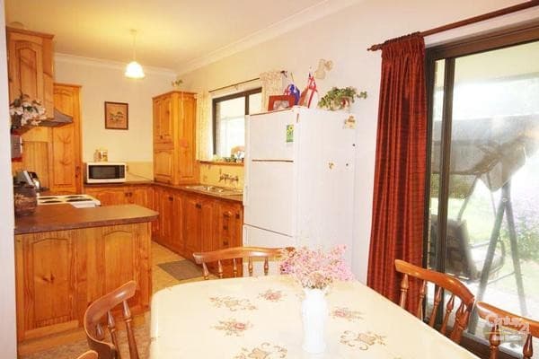 37 Kestrel Terrace, Aldinga Beach, SA, 5173, Aldinga Beach - Thumbnail 6