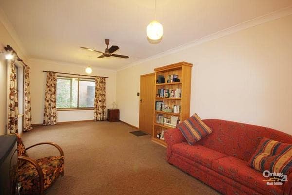 37 Kestrel Terrace, Aldinga Beach, SA, 5173, Aldinga Beach - Thumbnail 7