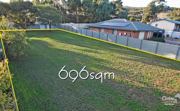 36 Stirling Avenue, Sellicks Beach, SA, 5174, Sellicks Beach - Thumbnail 2