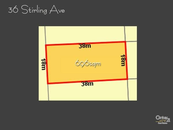 36 Stirling Avenue, Sellicks Beach, SA, 5174, Sellicks Beach - Thumbnail 3