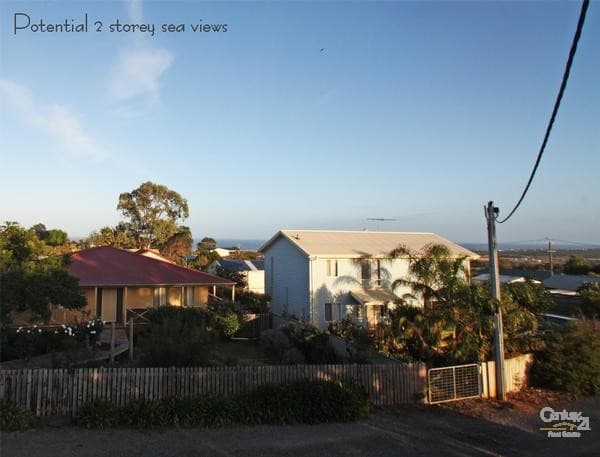 36 Stirling Avenue, Sellicks Beach, SA, 5174, Sellicks Beach - Thumbnail 4