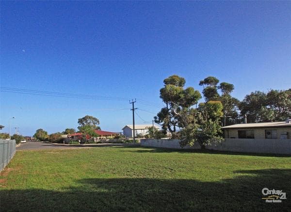 36 Stirling Avenue, Sellicks Beach, SA, 5174, Sellicks Beach - Thumbnail 5