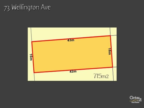 30/20 Hyde Park Avenue, Craigieburn VIC, Craigieburn - Thumbnail 3