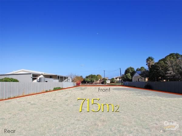 30/20 Hyde Park Avenue, Craigieburn VIC, Craigieburn - Thumbnail 4