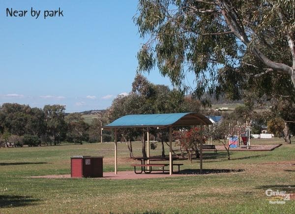 30/20 Hyde Park Avenue, Craigieburn VIC, Craigieburn - Thumbnail 5