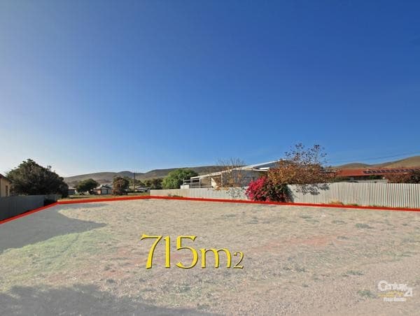 30/20 Hyde Park Avenue, Craigieburn VIC, Craigieburn - Thumbnail 8