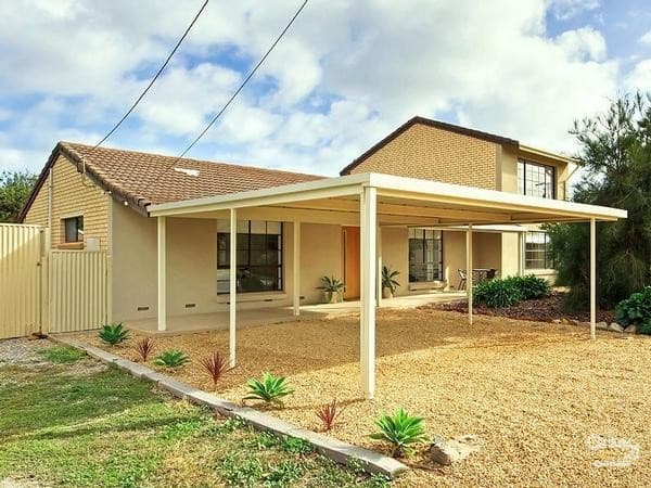 6 Darwalla Road, Aldinga Beach, SA, 5173, Aldinga Beach - Image 1