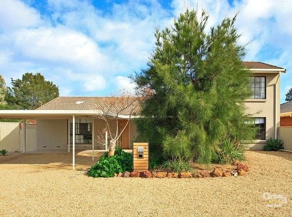 6 Darwalla Road, Aldinga Beach, SA, 5173, Aldinga Beach - Thumbnail 2