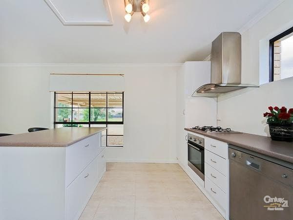 6 Darwalla Road, Aldinga Beach, SA, 5173, Aldinga Beach - Thumbnail 3